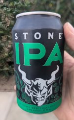 PXL_20251213_233332063~2.jpg PXL_20251213_233332063~2.jpg