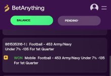 Screenshot_20251213-154157~2.jpg Screenshot_20251213-154157~2.jpg