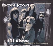 81E5-8fiaeL._UF894,1000_QL80_.jpg 81E5-8fiaeL._UF894,1000_QL80_.jpg