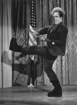 925ddf4c69606a940351f1f8a63fc9f5.jpg 925ddf4c69606a940351f1f8a63fc9f5.jpg