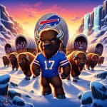 images.jpeg images.jpeg