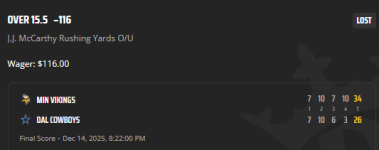 1765832667390.png 1765832667390.png