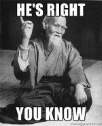 3ed2a5c2fe.jpg 3ed2a5c2fe.jpg