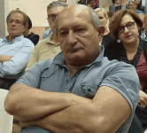 gigio-geronazzo-old-man.gif gigio-geronazzo-old-man.gif
