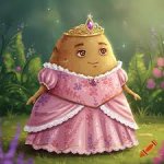 1766095099182.jpeg 1766095099182.jpeg