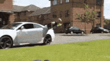 car-roll.gif