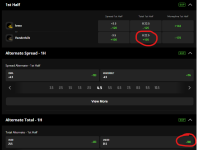 1767152939313.png 1767152939313.png