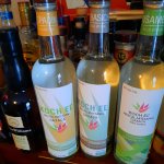 1767389990382.jpeg 1767389990382.jpeg