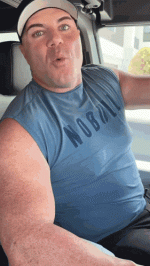 IMG_20251204_205324.gif IMG_20251204_205324.gif