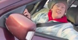 1768060645571.png 1768060645571.png