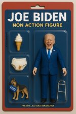 GpAS8u-WIAAo58E.jpg GpAS8u-WIAAo58E.jpg