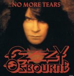 Ozzy_Osbourne_-_No_More_Tears_single.jpg