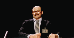 10b334fc0b6b0a647978ef2d4957e4fa.gif 10b334fc0b6b0a647978ef2d4957e4fa.gif