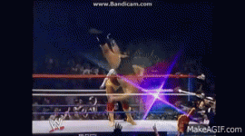 SlJ3Ry.gif SlJ3Ry.gif