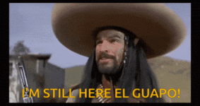 el-guapo-jefe.gif