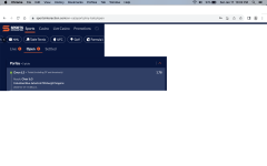 Screen Shot 2026-01-17 at 10.02.23 PM.png