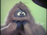 toothless-Bumble-animated-gif-thecountess-39887534-320-240.gif