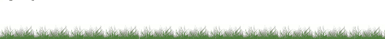 lawngif - Copy.gif