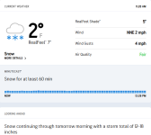 1769358590224.png 1769358590224.png