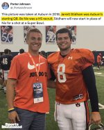 IMG_5435.jpeg IMG_5435.jpeg