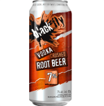 rootbeer-product.png