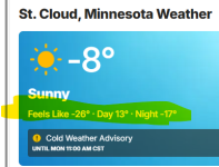 1769442123404.png 1769442123404.png