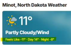 1769442578280.png 1769442578280.png