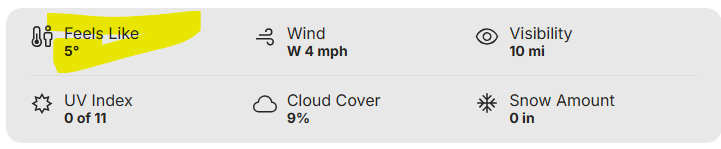 1769443942518.png 1769443942518.png