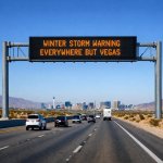 1000027796.jpg 1000027796.jpg