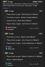 74EF7DB8-ADCA-4A6E-9BDB-2B493F6E7FBD.jpeg 74EF7DB8-ADCA-4A6E-9BDB-2B493F6E7FBD.jpeg