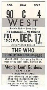 Who concert.jpg