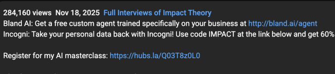 Screenshot 2026-03-05 at 3.38.18 PM.png