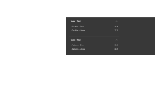 Screen Shot 2026-03-13 at 8.44.13 PM.png