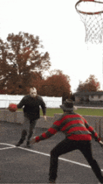 freddy-kruger-jason.gif freddy-kruger-jason.gif