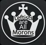 G3a39mZXgAAzf3G.jpg G3a39mZXgAAzf3G.jpg