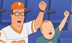 download (1).jpg download (1).jpg