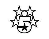 3978104188.jpg 3978104188.jpg