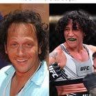 download.jpg download.jpg