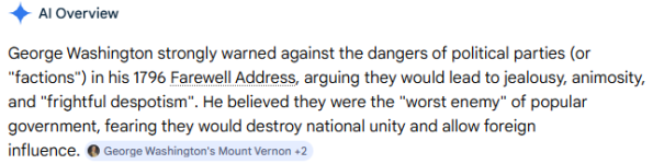 1775444813753.png 1775444813753.png