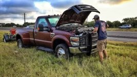 1775619109664.jpeg 1775619109664.jpeg