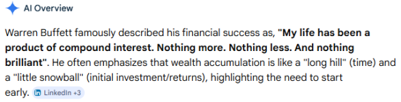 1775622006913.png 1775622006913.png