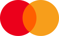 Mastercard_2019_logo.svg.png