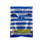 buddalicious-sweedfactory-bag-1-1.jpg buddalicious-sweedfactory-bag-1-1.jpg