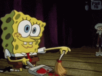 IMG_3392.gif