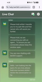 Screenshot 2026-04-13 173919.jpg