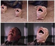 9CrMQiDl.jpg
