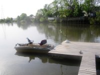 Picture 008 - Copy.jpg