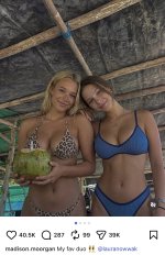 IMG_9248.jpeg