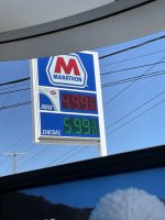 IMG_5464.jpeg