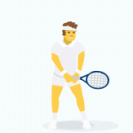 unnamed.gif